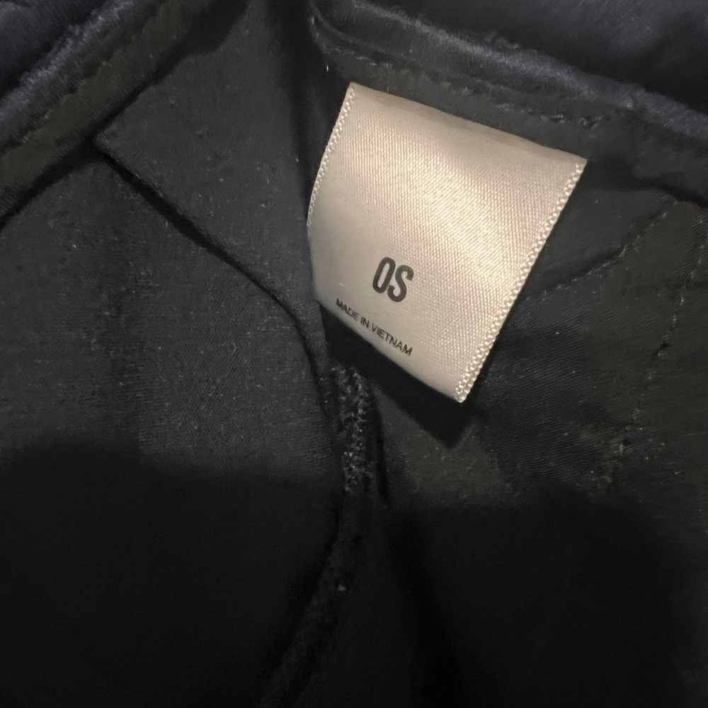 Express Editor Work Pant - Picture 3 of 3